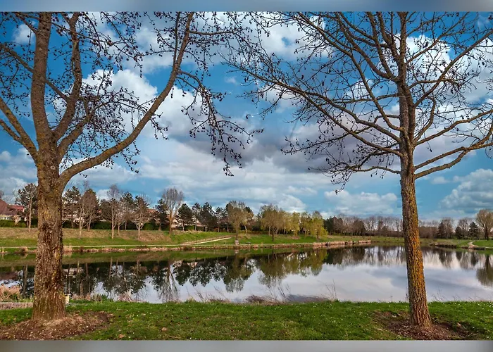 Once Upon A Time - 7Min From Disneyland - Private Parking