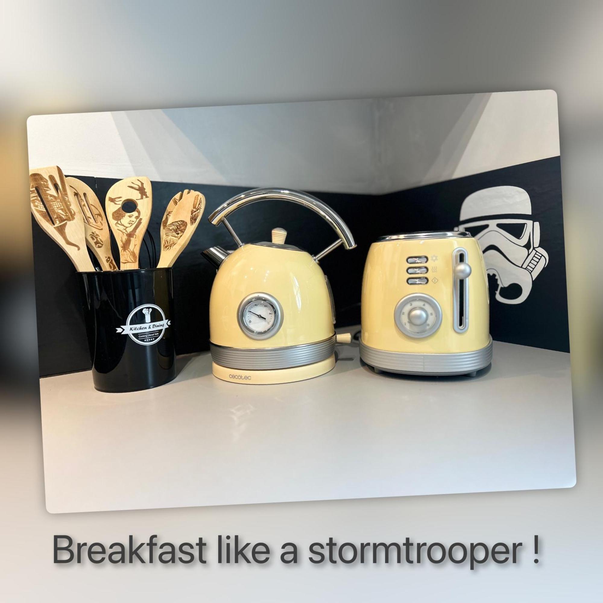 Apartment Once Upon A Time - 7min From Disneyland - Private Parking Magny-le-Hongre