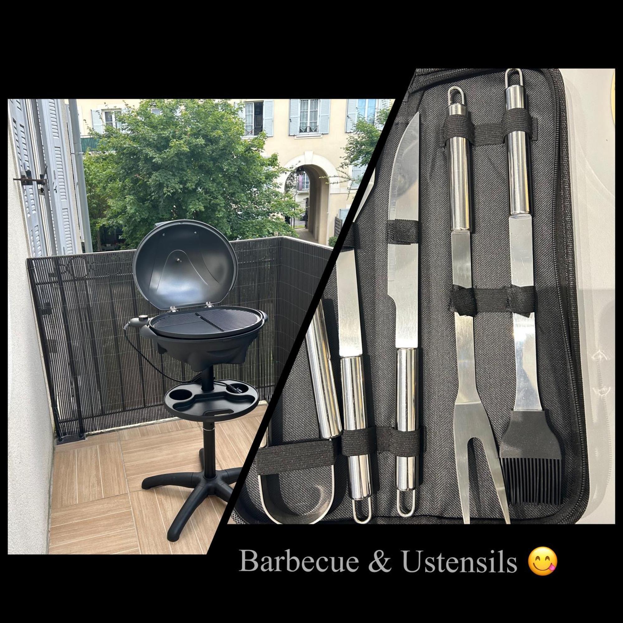 Appartamento Once Upon A Time - 7min From Disneyland - Private Parking